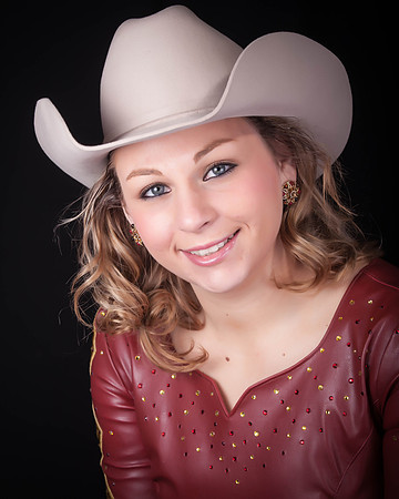 IMG_5078-Edit