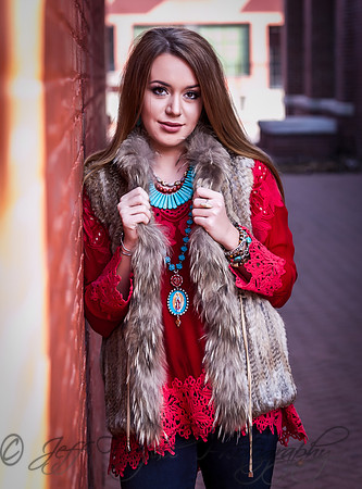 IMG_4304-Edit
