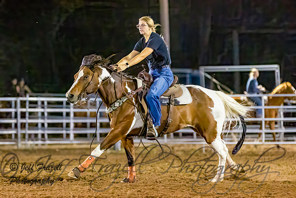 IMG_7126-Edit