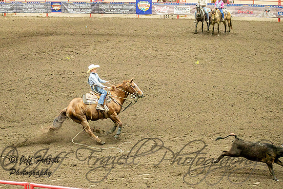 _E0I0162-Enhanced-NR