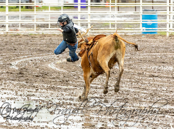 IMG_0865