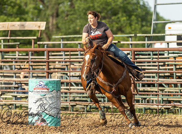IMG_0940