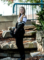 IMG_3157-Edit
