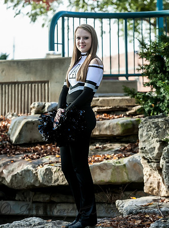 IMG_3157-Edit