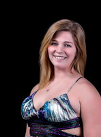 IMG_0093-Edit-Edit