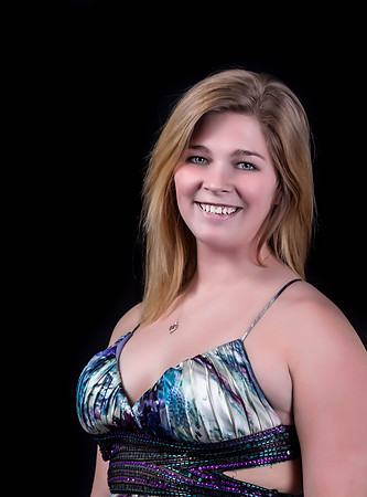 IMG_0093-Edit-Edit