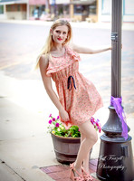 IMG_2057-Edit
