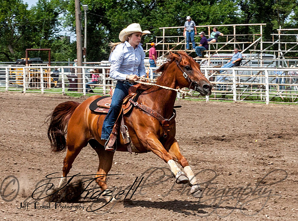 IMG_5792