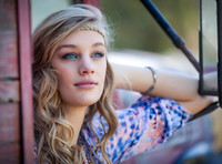 IMG_9701-Edit