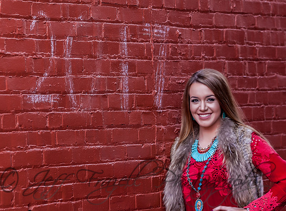 IMG_4292-Edit