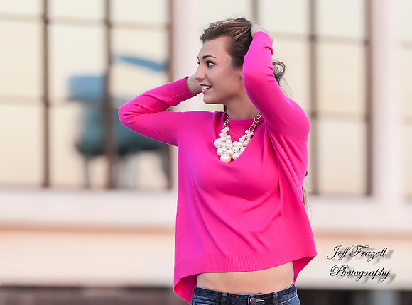 IMG_1678-Edit