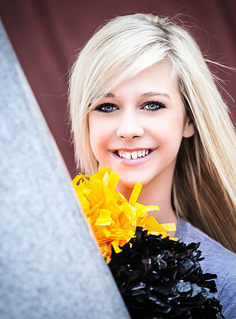 IMG_7816-Edit