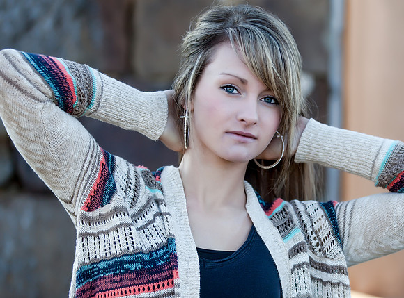 IMG_4762-Edit