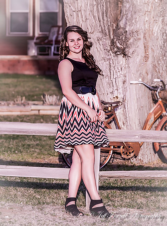 IMG_9413-Edit