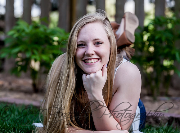 IMG_4179-Edit