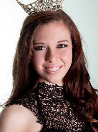 IMG_0449-Edit