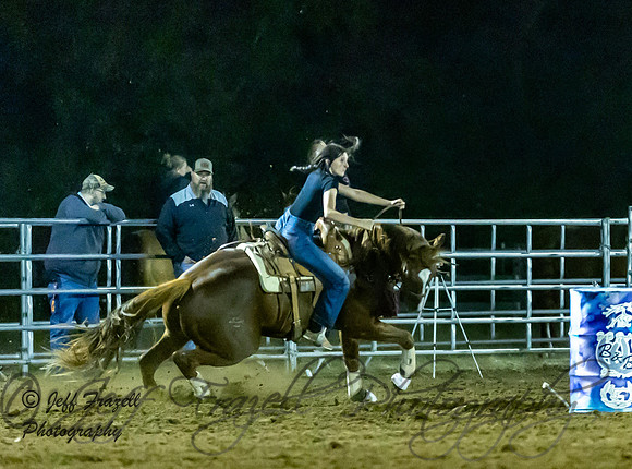 IMG_6309