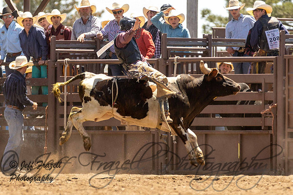 IMG_3961