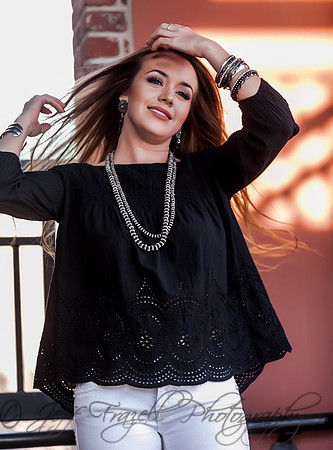 IMG_4376-Edit