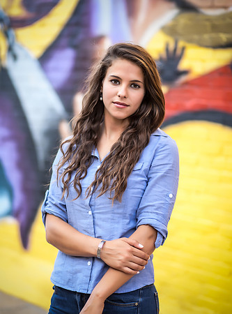 IMG_4051-Edit-Edit