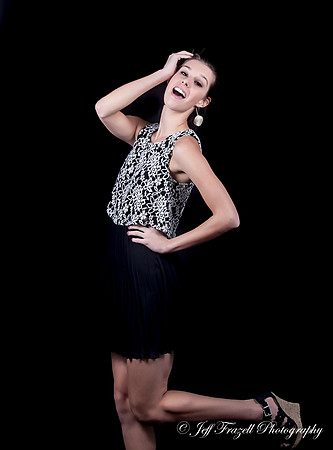 IMG_6602-Edit