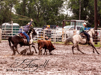 IMG_4763