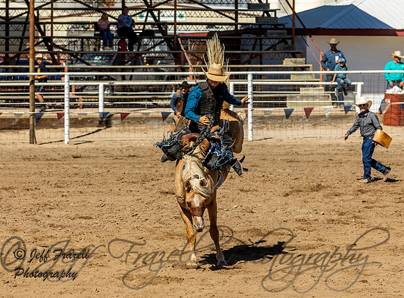 IMG_2395