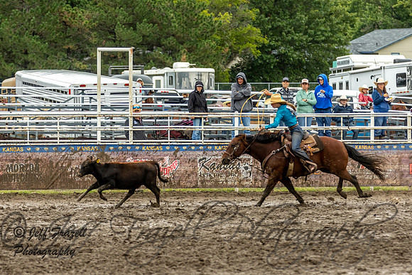 IMG_3250