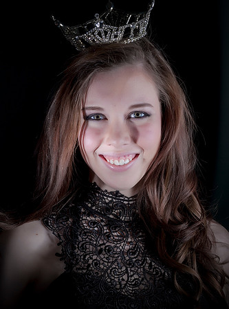 IMG_0453-Edit