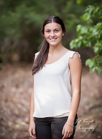 IMG_3866-Edit
