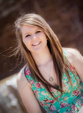 IMG_1961-Edit