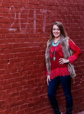 IMG_4291-Edit
