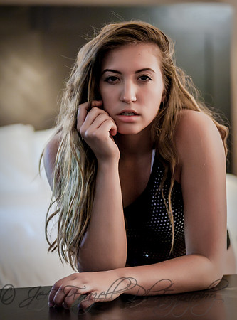 IMG_7673-Edit