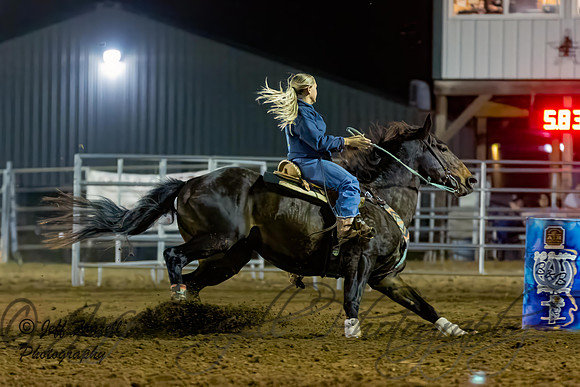 IMG_7023-Edit
