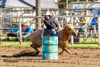 IMG_7767