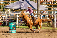 IMG_8911