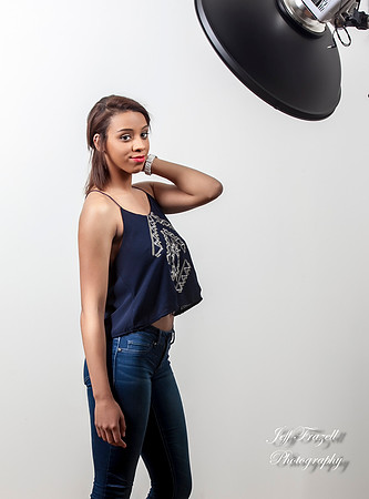 IMG_8924-Edit
