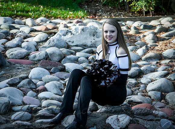 IMG_3170-Edit