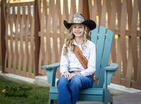 IMG_2427-Enhanced-NR-2-Edit
