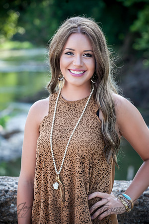 IMG_9445-Edit