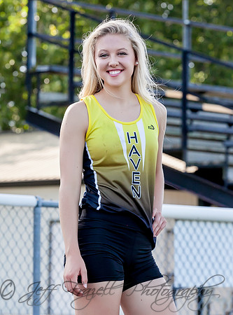 IMG_2226-Edit