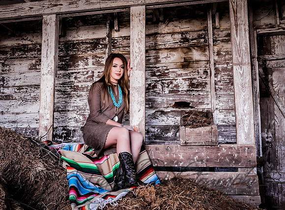 IMG_3989-Edit