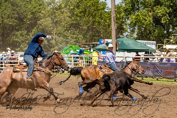 IMG_1701