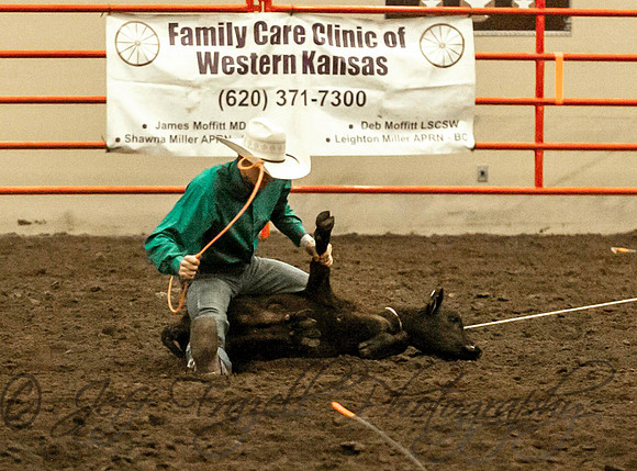 IMG_2451