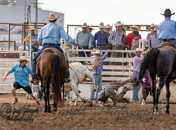 IMG_0706