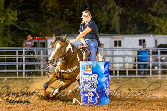 IMG_7128-Edit