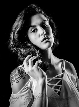 IMG_1224-Edit