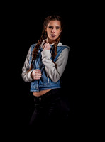 IMG_6636-Edit