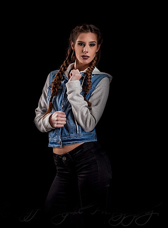 IMG_6636-Edit