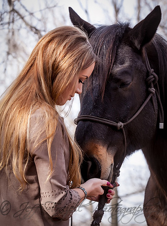 IMG_4072-Edit